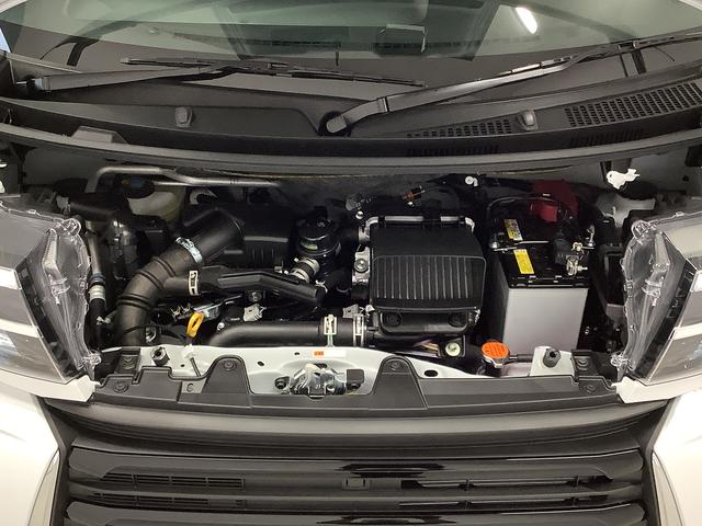 タントカスタムＲＳ　ターボ　両側電動スライドドア　コーナーセンサー走行無制限１年保証　両側電動スライドドア　前後コーナーセンサー　前席シートヒーター　オートマチックハイビーム　ＬＥＤヘッドライト　オートブレーキホールド　スマートキー　１５インチ純正アルミホイール（兵庫県）の中古車