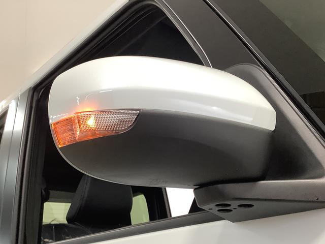 タントカスタムＲＳ　ターボ　両側電動スライドドア　コーナーセンサー走行無制限１年保証　両側電動スライドドア　前後コーナーセンサー　前席シートヒーター　オートマチックハイビーム　ＬＥＤヘッドライト　オートブレーキホールド　スマートキー　１５インチ純正アルミホイール（兵庫県）の中古車