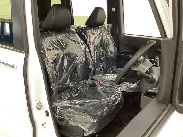 タントカスタムＲＳ　ターボ　両側電動スライドドア　コーナーセンサー走行無制限１年保証　両側電動スライドドア　前後コーナーセンサー　前席シートヒーター　オートマチックハイビーム　ＬＥＤヘッドライト　オートブレーキホールド　スマートキー　１５インチ純正アルミホイール（兵庫県）の中古車