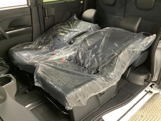 タントカスタムＲＳ　ターボ　両側電動スライドドア　コーナーセンサー走行無制限１年保証　両側電動スライドドア　前後コーナーセンサー　前席シートヒーター　オートマチックハイビーム　ＬＥＤヘッドライト　オートブレーキホールド　スマートキー　１５インチ純正アルミホイール（兵庫県）の中古車