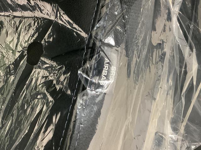 タントカスタムＲＳ　ターボ　両側電動スライドドア　コーナーセンサー走行無制限１年保証　両側電動スライドドア　前後コーナーセンサー　前席シートヒーター　オートマチックハイビーム　ＬＥＤヘッドライト　オートブレーキホールド　スマートキー　１５インチ純正アルミホイール（兵庫県）の中古車