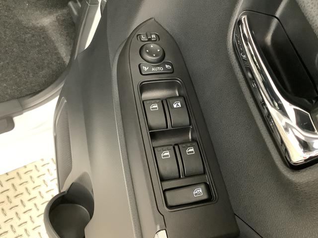 タントカスタムＲＳ　ターボ　両側電動スライドドア　コーナーセンサー走行無制限１年保証　両側電動スライドドア　前後コーナーセンサー　前席シートヒーター　オートマチックハイビーム　ＬＥＤヘッドライト　オートブレーキホールド　スマートキー　１５インチ純正アルミホイール（兵庫県）の中古車