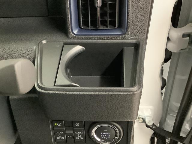 タントカスタムＲＳ　ターボ　両側電動スライドドア　コーナーセンサー走行無制限１年保証　両側電動スライドドア　前後コーナーセンサー　前席シートヒーター　オートマチックハイビーム　ＬＥＤヘッドライト　オートブレーキホールド　スマートキー　１５インチ純正アルミホイール（兵庫県）の中古車