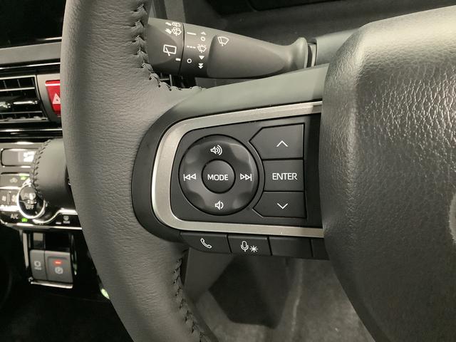 タントカスタムＲＳ　ターボ　両側電動スライドドア　コーナーセンサー走行無制限１年保証　両側電動スライドドア　前後コーナーセンサー　前席シートヒーター　オートマチックハイビーム　ＬＥＤヘッドライト　オートブレーキホールド　スマートキー　１５インチ純正アルミホイール（兵庫県）の中古車