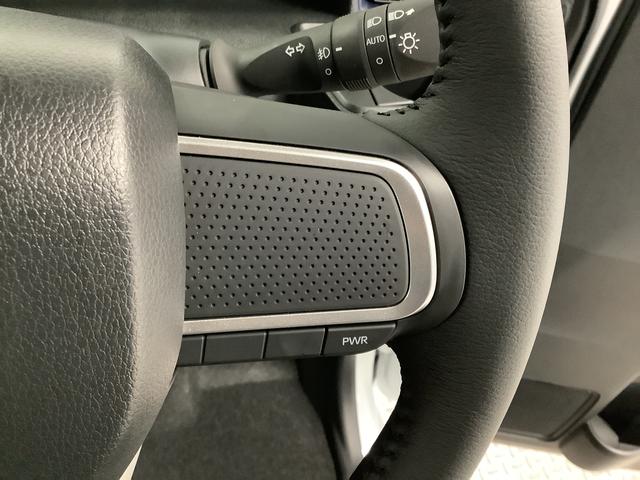 タントカスタムＲＳ　ターボ　両側電動スライドドア　コーナーセンサー走行無制限１年保証　両側電動スライドドア　前後コーナーセンサー　前席シートヒーター　オートマチックハイビーム　ＬＥＤヘッドライト　オートブレーキホールド　スマートキー　１５インチ純正アルミホイール（兵庫県）の中古車