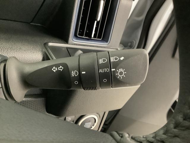 タントカスタムＲＳ　ターボ　両側電動スライドドア　コーナーセンサー走行無制限１年保証　両側電動スライドドア　前後コーナーセンサー　前席シートヒーター　オートマチックハイビーム　ＬＥＤヘッドライト　オートブレーキホールド　スマートキー　１５インチ純正アルミホイール（兵庫県）の中古車