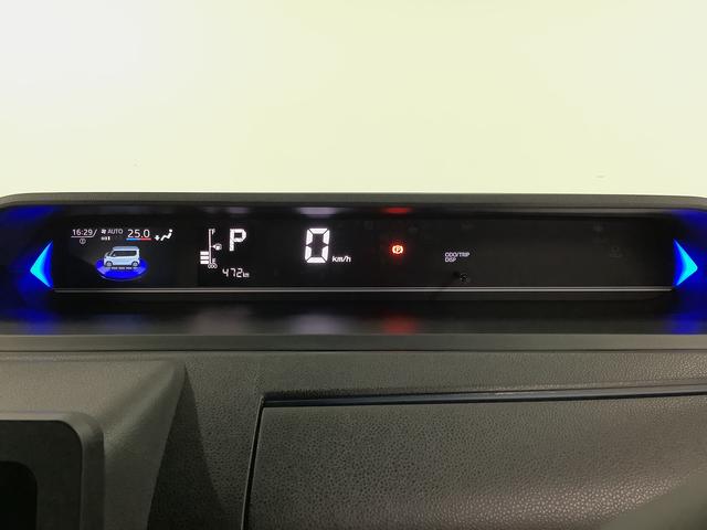 タントカスタムＲＳ　ターボ　両側電動スライドドア　コーナーセンサー走行無制限１年保証　両側電動スライドドア　前後コーナーセンサー　前席シートヒーター　オートマチックハイビーム　ＬＥＤヘッドライト　オートブレーキホールド　スマートキー　１５インチ純正アルミホイール（兵庫県）の中古車