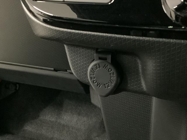 タントカスタムＲＳ　ターボ　両側電動スライドドア　コーナーセンサー走行無制限１年保証　両側電動スライドドア　前後コーナーセンサー　前席シートヒーター　オートマチックハイビーム　ＬＥＤヘッドライト　オートブレーキホールド　スマートキー　１５インチ純正アルミホイール（兵庫県）の中古車