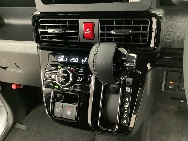 タントカスタムＲＳ　ターボ　両側電動スライドドア　コーナーセンサー走行無制限１年保証　両側電動スライドドア　前後コーナーセンサー　前席シートヒーター　オートマチックハイビーム　ＬＥＤヘッドライト　オートブレーキホールド　スマートキー　１５インチ純正アルミホイール（兵庫県）の中古車