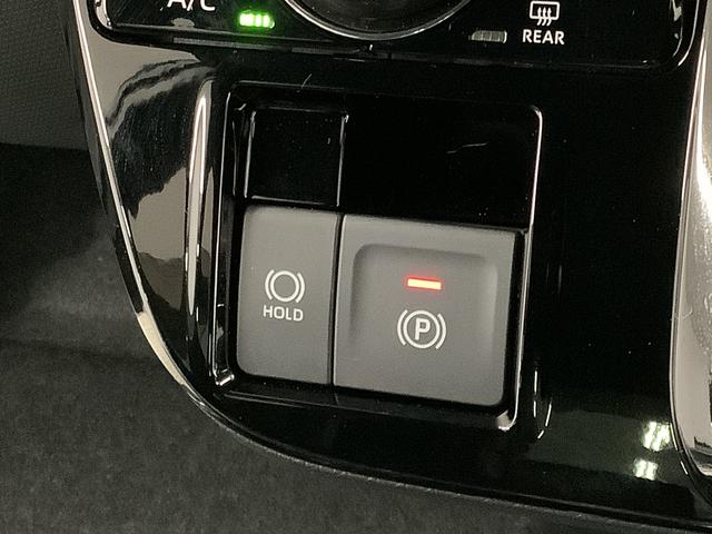 タントカスタムＲＳ　ターボ　両側電動スライドドア　コーナーセンサー走行無制限１年保証　両側電動スライドドア　前後コーナーセンサー　前席シートヒーター　オートマチックハイビーム　ＬＥＤヘッドライト　オートブレーキホールド　スマートキー　１５インチ純正アルミホイール（兵庫県）の中古車