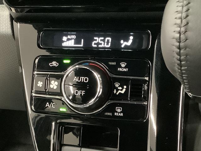 タントカスタムＲＳ　ターボ　両側電動スライドドア　コーナーセンサー走行無制限１年保証　両側電動スライドドア　前後コーナーセンサー　前席シートヒーター　オートマチックハイビーム　ＬＥＤヘッドライト　オートブレーキホールド　スマートキー　１５インチ純正アルミホイール（兵庫県）の中古車