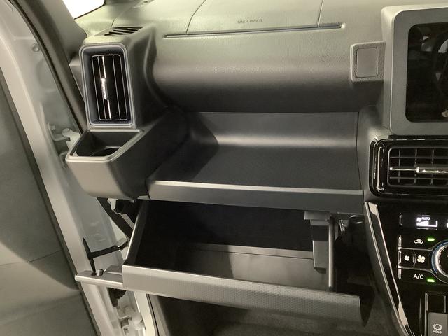 タントカスタムＲＳ　ターボ　両側電動スライドドア　コーナーセンサー走行無制限１年保証　両側電動スライドドア　前後コーナーセンサー　前席シートヒーター　オートマチックハイビーム　ＬＥＤヘッドライト　オートブレーキホールド　スマートキー　１５インチ純正アルミホイール（兵庫県）の中古車