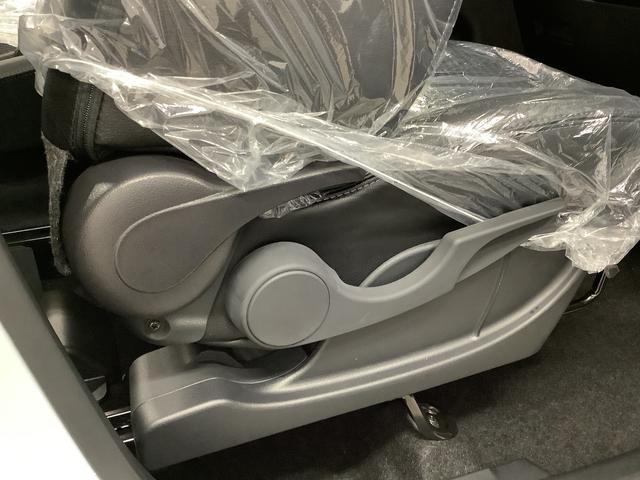 タントカスタムＲＳ　ターボ　両側電動スライドドア　コーナーセンサー走行無制限１年保証　両側電動スライドドア　前後コーナーセンサー　前席シートヒーター　オートマチックハイビーム　ＬＥＤヘッドライト　オートブレーキホールド　スマートキー　１５インチ純正アルミホイール（兵庫県）の中古車