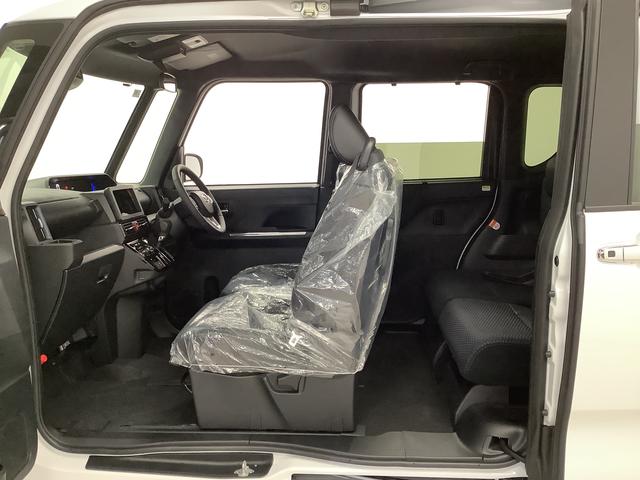 タントカスタムＲＳ　ターボ　両側電動スライドドア　コーナーセンサー走行無制限１年保証　両側電動スライドドア　前後コーナーセンサー　前席シートヒーター　オートマチックハイビーム　ＬＥＤヘッドライト　オートブレーキホールド　スマートキー　１５インチ純正アルミホイール（兵庫県）の中古車