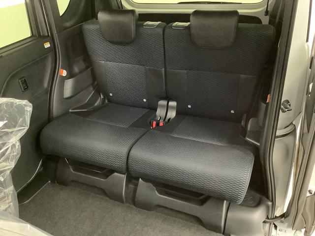 タントカスタムＲＳ　ターボ　両側電動スライドドア　コーナーセンサー走行無制限１年保証　両側電動スライドドア　前後コーナーセンサー　前席シートヒーター　オートマチックハイビーム　ＬＥＤヘッドライト　オートブレーキホールド　スマートキー　１５インチ純正アルミホイール（兵庫県）の中古車