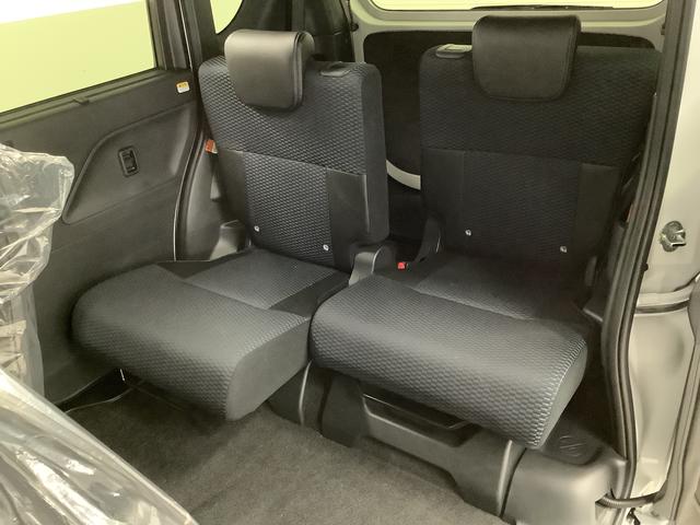 タントカスタムＲＳ　ターボ　両側電動スライドドア　コーナーセンサー走行無制限１年保証　両側電動スライドドア　前後コーナーセンサー　前席シートヒーター　オートマチックハイビーム　ＬＥＤヘッドライト　オートブレーキホールド　スマートキー　１５インチ純正アルミホイール（兵庫県）の中古車