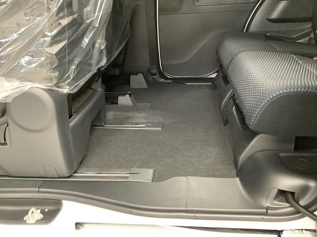 タントカスタムＲＳ　ターボ　両側電動スライドドア　コーナーセンサー走行無制限１年保証　両側電動スライドドア　前後コーナーセンサー　前席シートヒーター　オートマチックハイビーム　ＬＥＤヘッドライト　オートブレーキホールド　スマートキー　１５インチ純正アルミホイール（兵庫県）の中古車