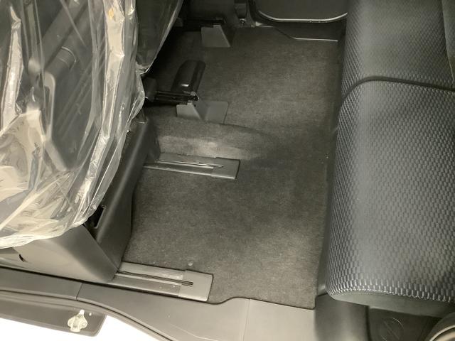 タントカスタムＲＳ　ターボ　両側電動スライドドア　コーナーセンサー走行無制限１年保証　両側電動スライドドア　前後コーナーセンサー　前席シートヒーター　オートマチックハイビーム　ＬＥＤヘッドライト　オートブレーキホールド　スマートキー　１５インチ純正アルミホイール（兵庫県）の中古車