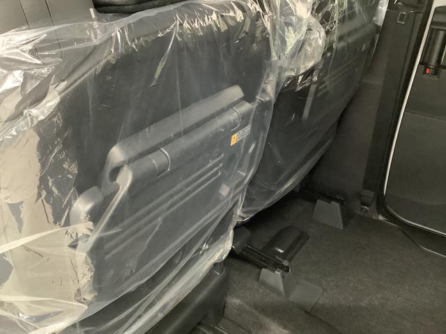 タントカスタムＲＳ　ターボ　両側電動スライドドア　コーナーセンサー走行無制限１年保証　両側電動スライドドア　前後コーナーセンサー　前席シートヒーター　オートマチックハイビーム　ＬＥＤヘッドライト　オートブレーキホールド　スマートキー　１５インチ純正アルミホイール（兵庫県）の中古車