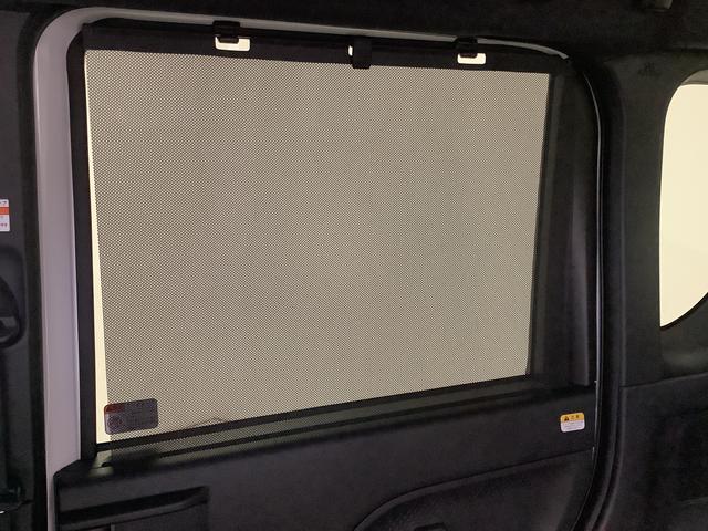 タントカスタムＲＳ　ターボ　両側電動スライドドア　コーナーセンサー走行無制限１年保証　両側電動スライドドア　前後コーナーセンサー　前席シートヒーター　オートマチックハイビーム　ＬＥＤヘッドライト　オートブレーキホールド　スマートキー　１５インチ純正アルミホイール（兵庫県）の中古車