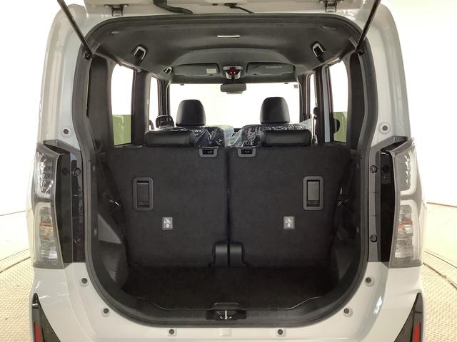 タントカスタムＲＳ　ターボ　両側電動スライドドア　コーナーセンサー走行無制限１年保証　両側電動スライドドア　前後コーナーセンサー　前席シートヒーター　オートマチックハイビーム　ＬＥＤヘッドライト　オートブレーキホールド　スマートキー　１５インチ純正アルミホイール（兵庫県）の中古車