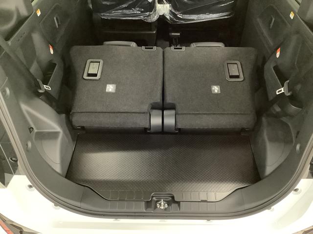 タントカスタムＲＳ　ターボ　両側電動スライドドア　コーナーセンサー走行無制限１年保証　両側電動スライドドア　前後コーナーセンサー　前席シートヒーター　オートマチックハイビーム　ＬＥＤヘッドライト　オートブレーキホールド　スマートキー　１５インチ純正アルミホイール（兵庫県）の中古車