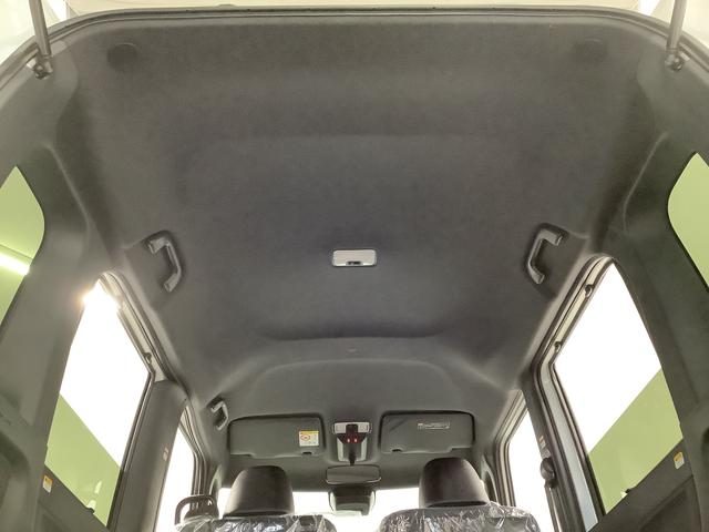 タントカスタムＲＳ　ターボ　両側電動スライドドア　コーナーセンサー走行無制限１年保証　両側電動スライドドア　前後コーナーセンサー　前席シートヒーター　オートマチックハイビーム　ＬＥＤヘッドライト　オートブレーキホールド　スマートキー　１５インチ純正アルミホイール（兵庫県）の中古車