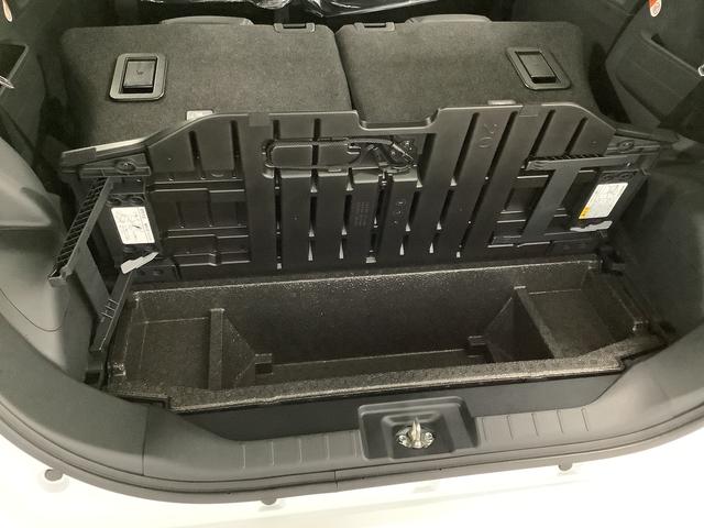 タントカスタムＲＳ　ターボ　両側電動スライドドア　コーナーセンサー走行無制限１年保証　両側電動スライドドア　前後コーナーセンサー　前席シートヒーター　オートマチックハイビーム　ＬＥＤヘッドライト　オートブレーキホールド　スマートキー　１５インチ純正アルミホイール（兵庫県）の中古車