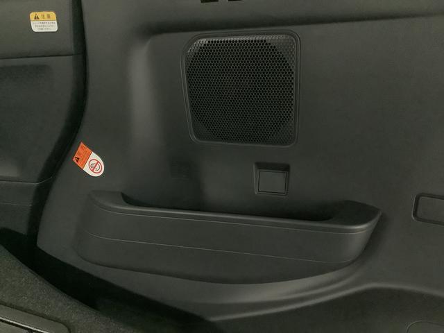 タントカスタムＲＳ　ターボ　両側電動スライドドア　コーナーセンサー走行無制限１年保証　両側電動スライドドア　前後コーナーセンサー　前席シートヒーター　オートマチックハイビーム　ＬＥＤヘッドライト　オートブレーキホールド　スマートキー　１５インチ純正アルミホイール（兵庫県）の中古車