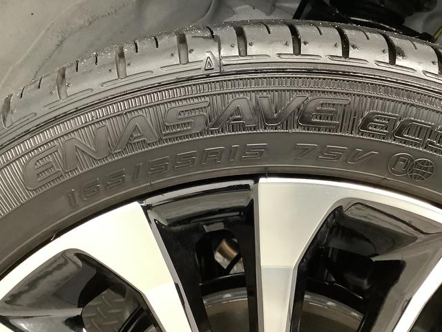 タントカスタムＲＳ　ターボ　両側電動スライドドア　コーナーセンサー走行無制限１年保証　両側電動スライドドア　前後コーナーセンサー　前席シートヒーター　オートマチックハイビーム　ＬＥＤヘッドライト　オートブレーキホールド　スマートキー　１５インチ純正アルミホイール（兵庫県）の中古車