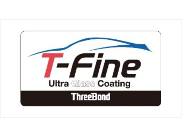 基本購入パックB