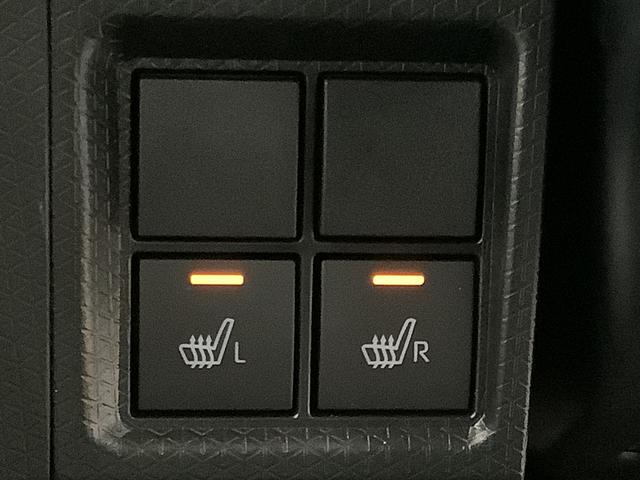 タントＸリミテッド　両側電動スライド　シートヒーター　スマートキー走行無制限１年保証　両側電動スライドドア　前後コーナーセンサー　前席シートヒーター　オートマチックハイビーム　ＬＥＤヘッドライト　オートブレーキホールド　アイドリングストップ　横滑り防止装置（兵庫県）の中古車