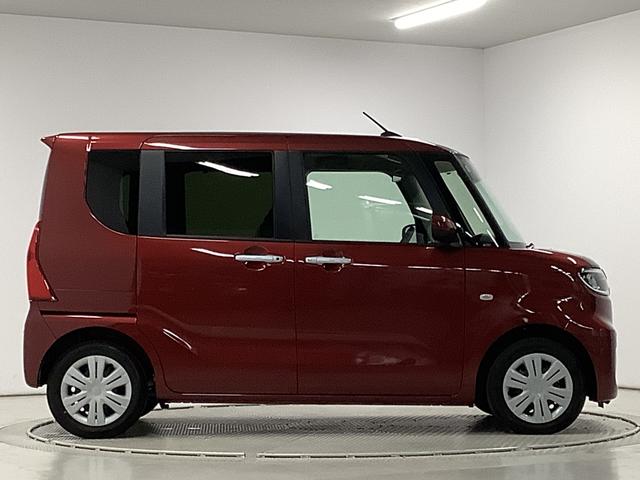 タントＸリミテッド　両側電動スライド　シートヒーター　スマートキー走行無制限１年保証　両側電動スライドドア　前後コーナーセンサー　前席シートヒーター　オートマチックハイビーム　ＬＥＤヘッドライト　オートブレーキホールド　アイドリングストップ　横滑り防止装置（兵庫県）の中古車