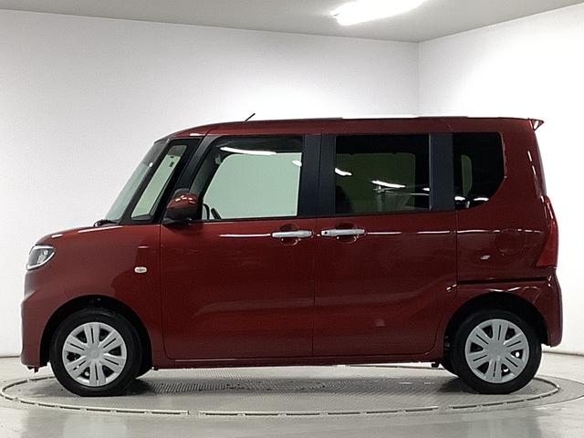 タントＸリミテッド　両側電動スライド　シートヒーター　スマートキー走行無制限１年保証　両側電動スライドドア　前後コーナーセンサー　前席シートヒーター　オートマチックハイビーム　ＬＥＤヘッドライト　オートブレーキホールド　アイドリングストップ　横滑り防止装置（兵庫県）の中古車