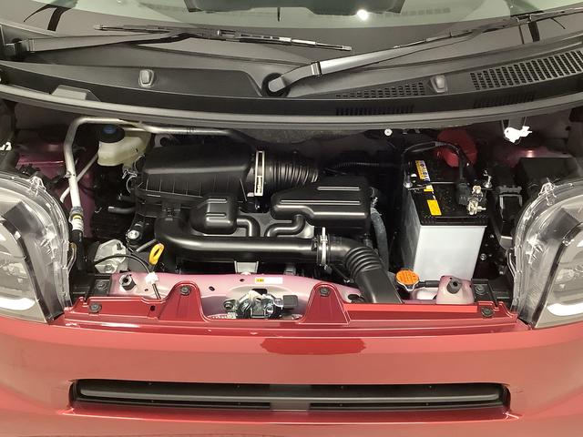 タントＸリミテッド　両側電動スライド　シートヒーター　スマートキー走行無制限１年保証　両側電動スライドドア　前後コーナーセンサー　前席シートヒーター　オートマチックハイビーム　ＬＥＤヘッドライト　オートブレーキホールド　アイドリングストップ　横滑り防止装置（兵庫県）の中古車