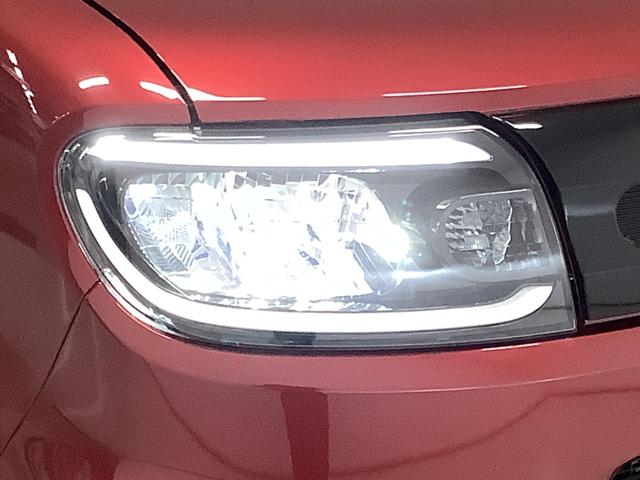 タントＸリミテッド　両側電動スライド　シートヒーター　スマートキー走行無制限１年保証　両側電動スライドドア　前後コーナーセンサー　前席シートヒーター　オートマチックハイビーム　ＬＥＤヘッドライト　オートブレーキホールド　アイドリングストップ　横滑り防止装置（兵庫県）の中古車