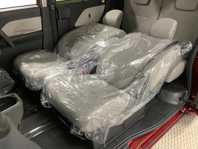 タントＸリミテッド　両側電動スライド　シートヒーター　スマートキー走行無制限１年保証　両側電動スライドドア　前後コーナーセンサー　前席シートヒーター　オートマチックハイビーム　ＬＥＤヘッドライト　オートブレーキホールド　アイドリングストップ　横滑り防止装置（兵庫県）の中古車