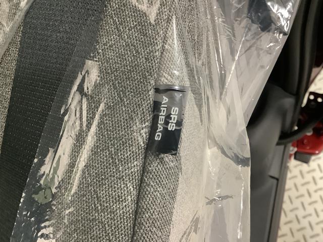 タントＸリミテッド　両側電動スライド　シートヒーター　スマートキー走行無制限１年保証　両側電動スライドドア　前後コーナーセンサー　前席シートヒーター　オートマチックハイビーム　ＬＥＤヘッドライト　オートブレーキホールド　アイドリングストップ　横滑り防止装置（兵庫県）の中古車