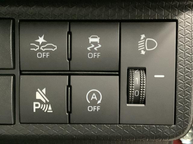 タントＸリミテッド　両側電動スライド　シートヒーター　スマートキー走行無制限１年保証　両側電動スライドドア　前後コーナーセンサー　前席シートヒーター　オートマチックハイビーム　ＬＥＤヘッドライト　オートブレーキホールド　アイドリングストップ　横滑り防止装置（兵庫県）の中古車