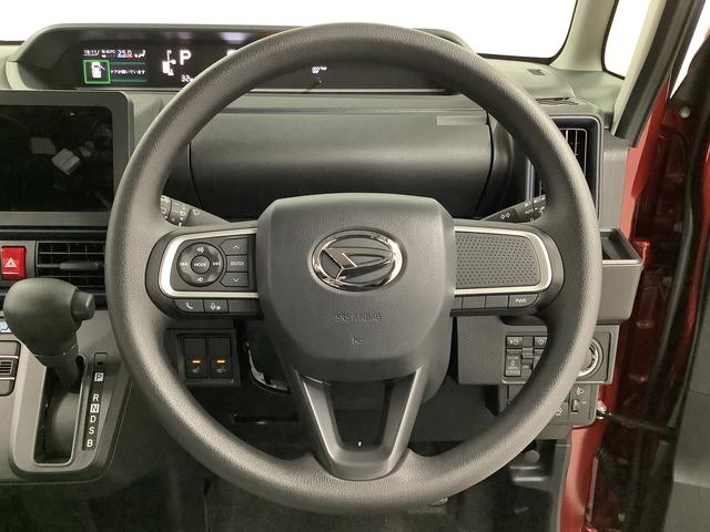 タントＸリミテッド　両側電動スライド　シートヒーター　スマートキー走行無制限１年保証　両側電動スライドドア　前後コーナーセンサー　前席シートヒーター　オートマチックハイビーム　ＬＥＤヘッドライト　オートブレーキホールド　アイドリングストップ　横滑り防止装置（兵庫県）の中古車