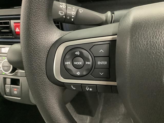 タントＸリミテッド　両側電動スライド　シートヒーター　スマートキー走行無制限１年保証　両側電動スライドドア　前後コーナーセンサー　前席シートヒーター　オートマチックハイビーム　ＬＥＤヘッドライト　オートブレーキホールド　アイドリングストップ　横滑り防止装置（兵庫県）の中古車