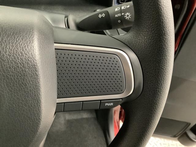 タントＸリミテッド　両側電動スライド　シートヒーター　スマートキー走行無制限１年保証　両側電動スライドドア　前後コーナーセンサー　前席シートヒーター　オートマチックハイビーム　ＬＥＤヘッドライト　オートブレーキホールド　アイドリングストップ　横滑り防止装置（兵庫県）の中古車