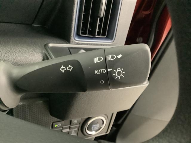 タントＸリミテッド　両側電動スライド　シートヒーター　スマートキー走行無制限１年保証　両側電動スライドドア　前後コーナーセンサー　前席シートヒーター　オートマチックハイビーム　ＬＥＤヘッドライト　オートブレーキホールド　アイドリングストップ　横滑り防止装置（兵庫県）の中古車