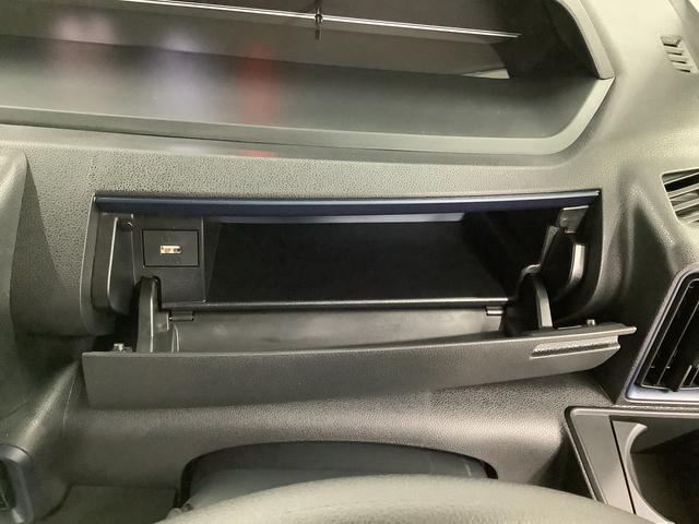 タントＸリミテッド　両側電動スライド　シートヒーター　スマートキー走行無制限１年保証　両側電動スライドドア　前後コーナーセンサー　前席シートヒーター　オートマチックハイビーム　ＬＥＤヘッドライト　オートブレーキホールド　アイドリングストップ　横滑り防止装置（兵庫県）の中古車