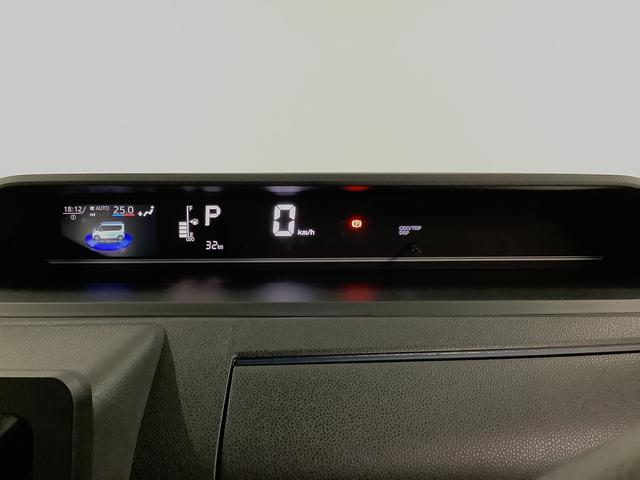 タントＸリミテッド　両側電動スライド　シートヒーター　スマートキー走行無制限１年保証　両側電動スライドドア　前後コーナーセンサー　前席シートヒーター　オートマチックハイビーム　ＬＥＤヘッドライト　オートブレーキホールド　アイドリングストップ　横滑り防止装置（兵庫県）の中古車