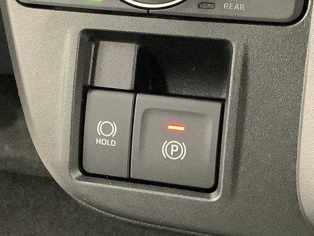 タントＸリミテッド　両側電動スライド　シートヒーター　スマートキー走行無制限１年保証　両側電動スライドドア　前後コーナーセンサー　前席シートヒーター　オートマチックハイビーム　ＬＥＤヘッドライト　オートブレーキホールド　アイドリングストップ　横滑り防止装置（兵庫県）の中古車