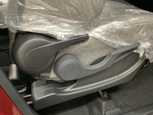 タントＸリミテッド　両側電動スライド　シートヒーター　スマートキー走行無制限１年保証　両側電動スライドドア　前後コーナーセンサー　前席シートヒーター　オートマチックハイビーム　ＬＥＤヘッドライト　オートブレーキホールド　アイドリングストップ　横滑り防止装置（兵庫県）の中古車