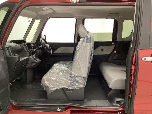 タントＸリミテッド　両側電動スライド　シートヒーター　スマートキー走行無制限１年保証　両側電動スライドドア　前後コーナーセンサー　前席シートヒーター　オートマチックハイビーム　ＬＥＤヘッドライト　オートブレーキホールド　アイドリングストップ　横滑り防止装置（兵庫県）の中古車