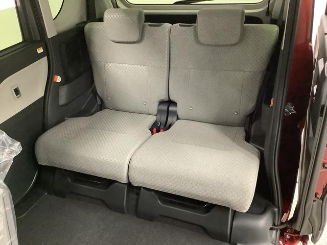 タントＸリミテッド　両側電動スライド　シートヒーター　スマートキー走行無制限１年保証　両側電動スライドドア　前後コーナーセンサー　前席シートヒーター　オートマチックハイビーム　ＬＥＤヘッドライト　オートブレーキホールド　アイドリングストップ　横滑り防止装置（兵庫県）の中古車