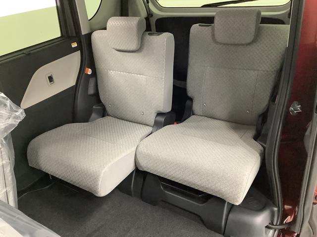 タントＸリミテッド　両側電動スライド　シートヒーター　スマートキー走行無制限１年保証　両側電動スライドドア　前後コーナーセンサー　前席シートヒーター　オートマチックハイビーム　ＬＥＤヘッドライト　オートブレーキホールド　アイドリングストップ　横滑り防止装置（兵庫県）の中古車